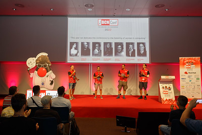 JBCNConf