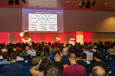 JBCNConf - Keynote