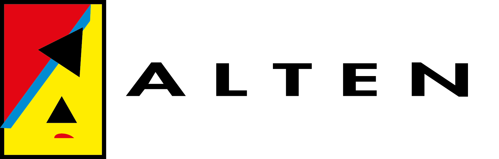 Alten