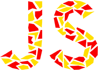 BarcelonaJS