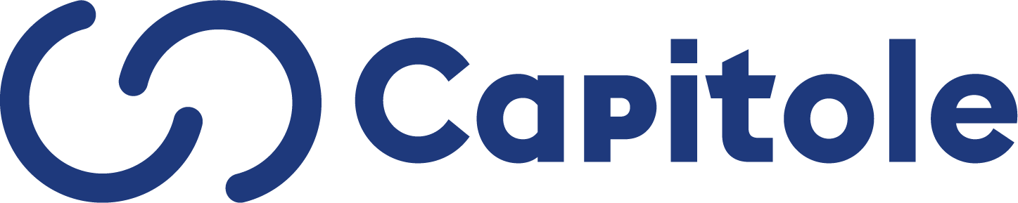 Capitol