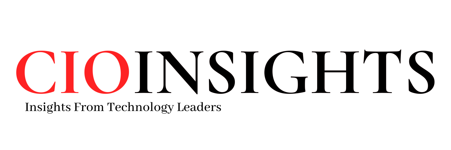 CIO Insigths