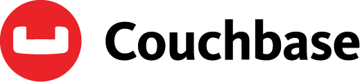 CouchBase