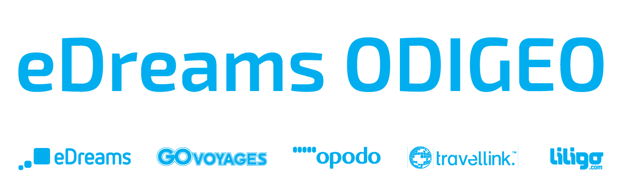 Edreams