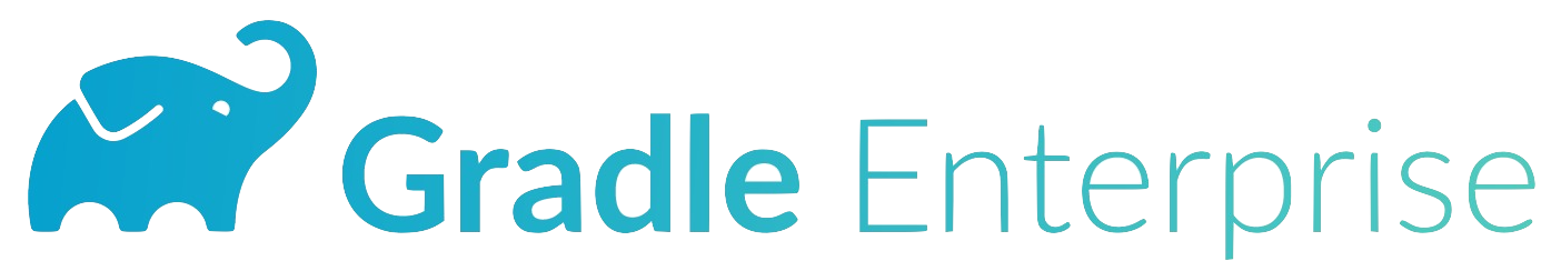 Gradle
