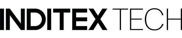 Inditex