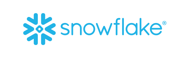 Snowflake