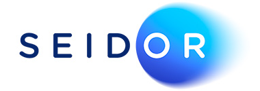 Seidor