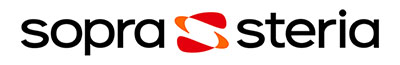 Sopra Steria