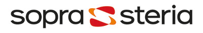 Sopra Steria