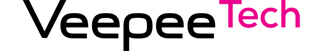 Veepee